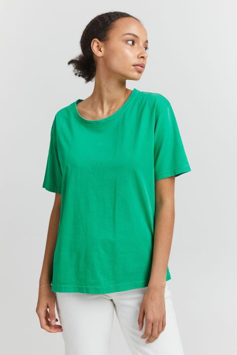 Actual product image Ichi IHJESSA SS 20116320 (M)