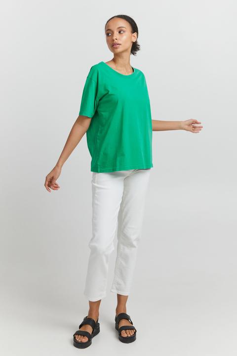 Actual product image Ichi IHJESSA SS 20116320 (M)