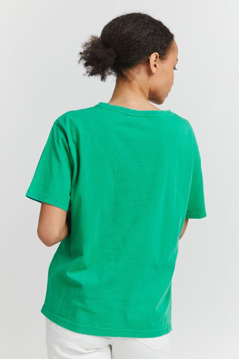 Actual product image Ichi IHJESSA SS 20116320 (M)