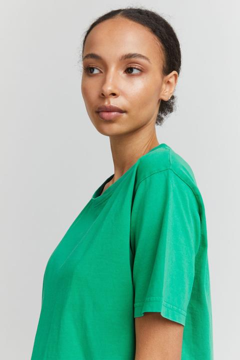 Actual product image Ichi IHJESSA SS 20116320 (M)
