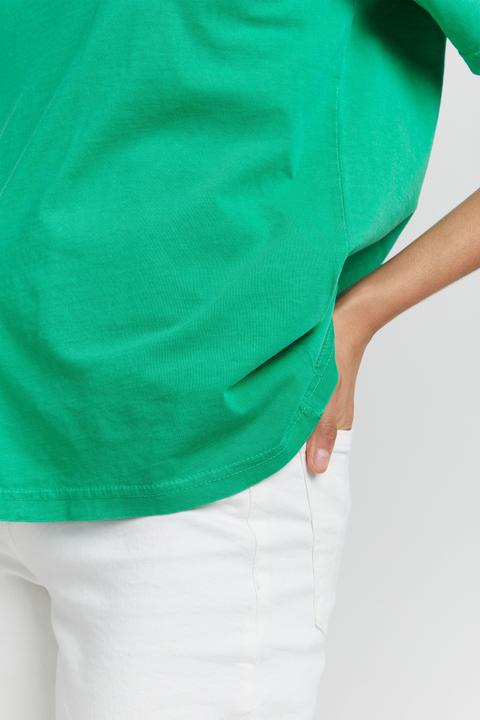 Actual product image Ichi IHJESSA SS 20116320 (M)