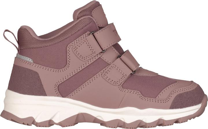 Produktbild Trollkids Kid's Kjerag Hiker (32)
