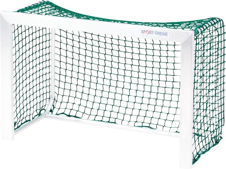 Produktbild Sport-Thieme Mini-Tornetz, Maschenweite 4,5 cm