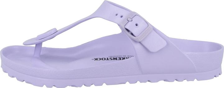 Produktbild Birkenstock Gizeh EVA Normal (38)