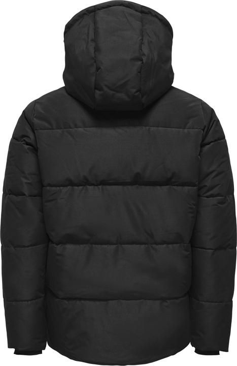 Actual product image Only & Sons Plain jacket (XXL)