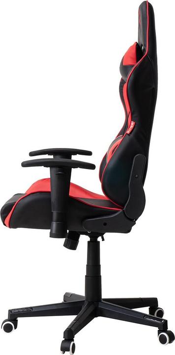 Image du produit Elite Destiny