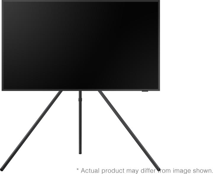 Actual product image Samsung VG-ARAB22STDXC (LS03B, QN90B, QN85B, 55")
