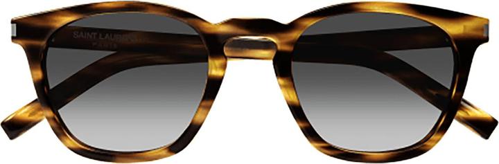 Produktbild Yves Saint Laurent Saint Laurent SL 28