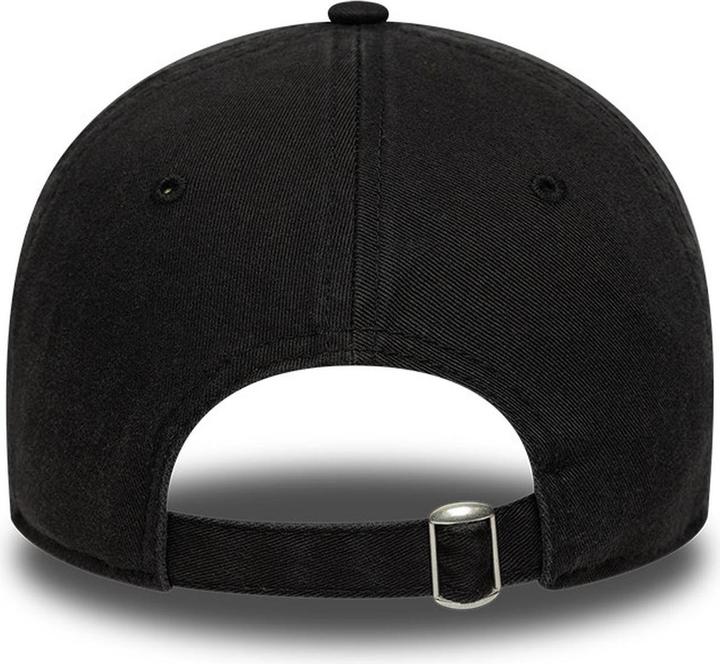 Image du produit New Era 9Twenty Casual Classics Cap - Chicago Blackhawks