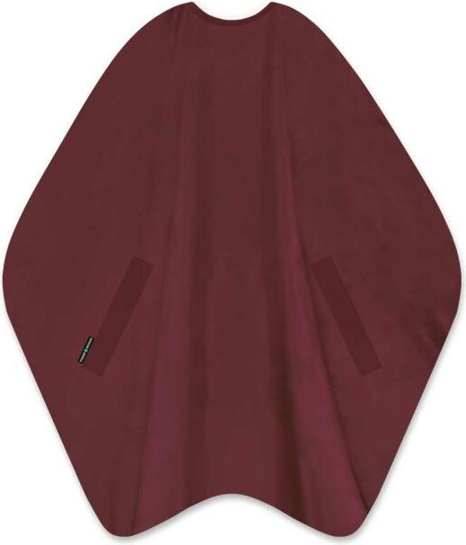 Trend-Design T.D. Nano Air uni brick red