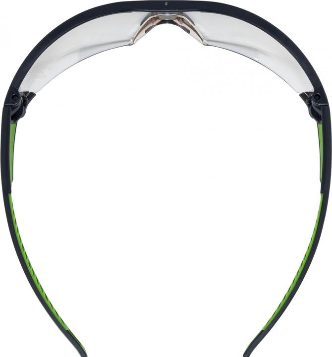 Immagine prodotto Uvex Safety I-Works