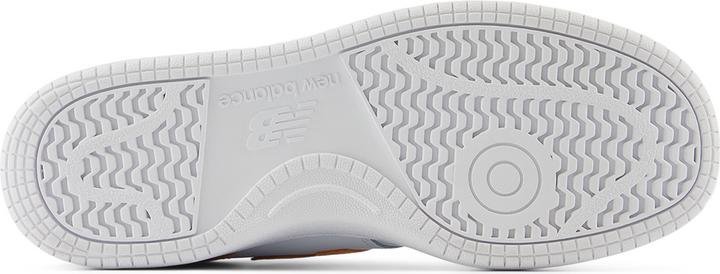 Actual product image New Balance BBW80ADW (40.5)