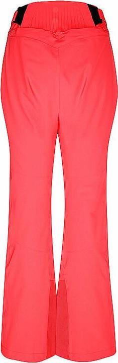 Actual product image Kjus Formula Pants (36)