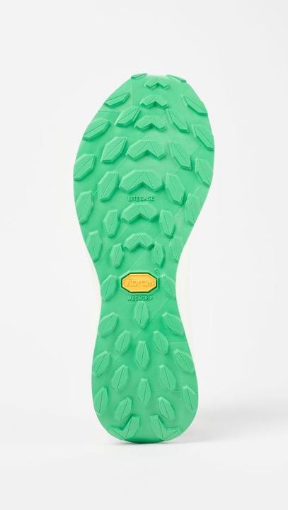 Actual product image Nnormal Kjerag (13)