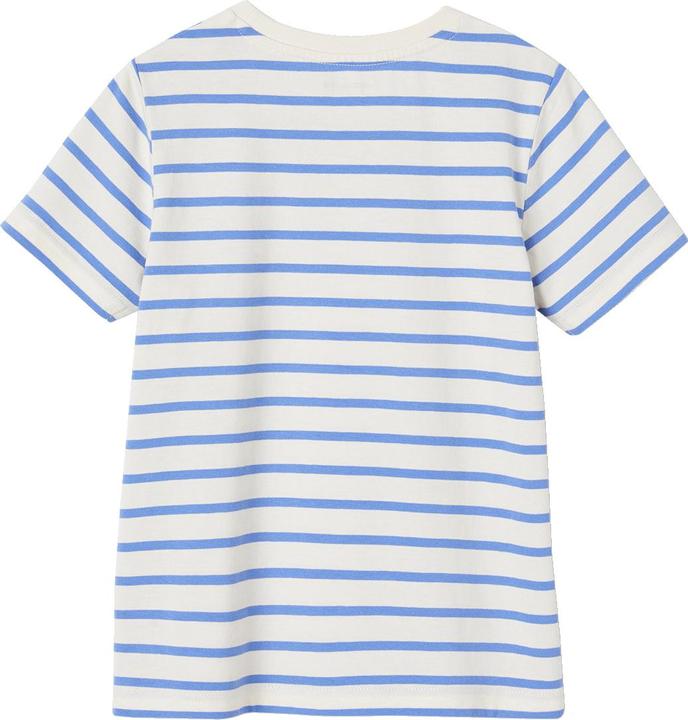 Actual product image Vertbaudet T-shirt (110)