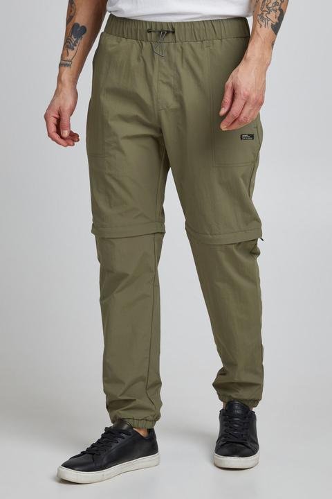 Actual product image Blend BHWoven pants 20713691 (XXL)