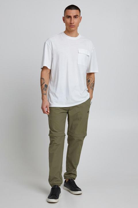 Actual product image Blend BHWoven pants 20713691 (XXL)
