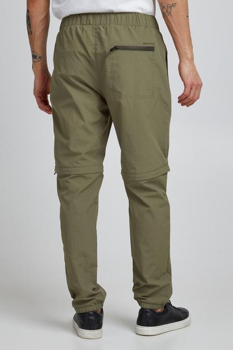 Actual product image Blend BHWoven pants 20713691 (XXL)