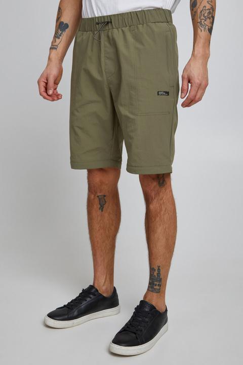 Actual product image Blend BHWoven pants 20713691 (XXL)