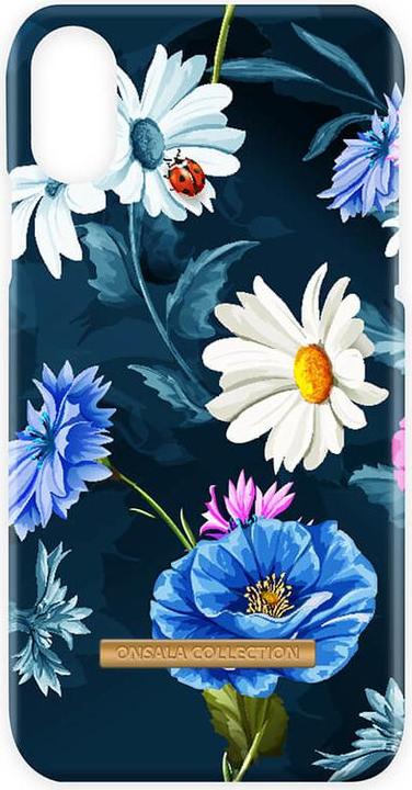 Actual product image Carl ONSALA COLLECTION Mobile Cover Shine (Apple iPhone XR)