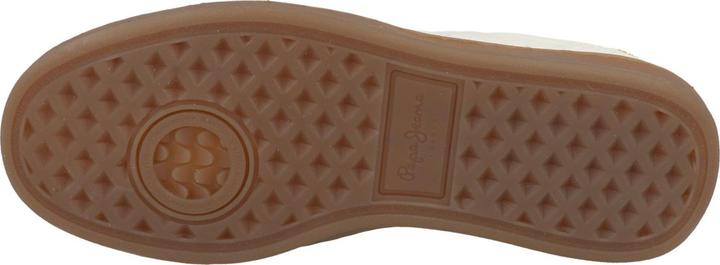 Immagine prodotto Pepe Jeans Ball Fun - 65653 (39)