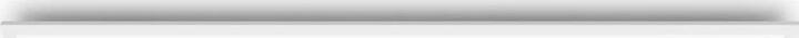 Immagine prodotto Philips SceneSwitch (3600 lm)