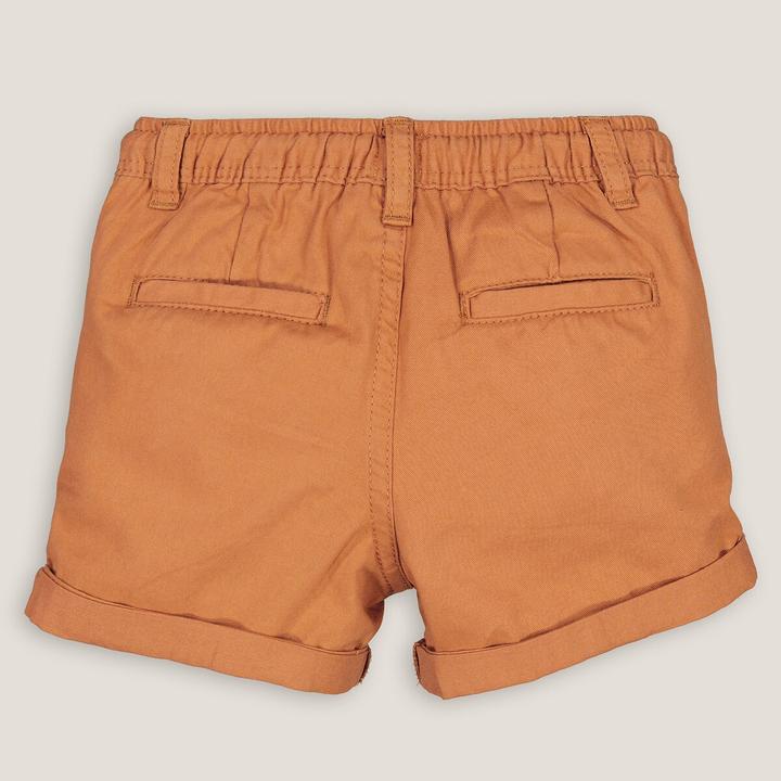 Produktbild La Redoute Collections Shorts (74)