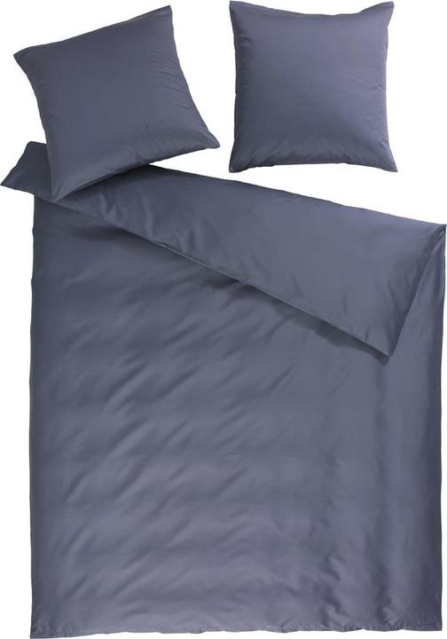 Taubenblau