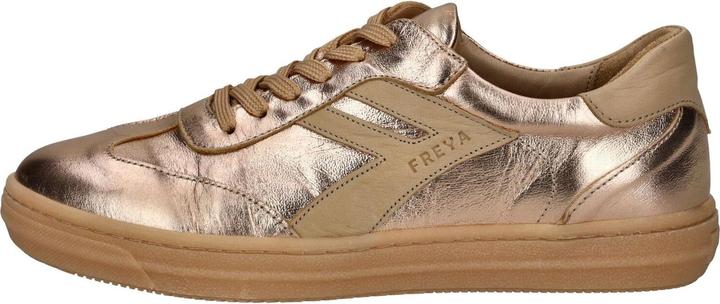 Produktbild Andrea Conti Sneaker (39)