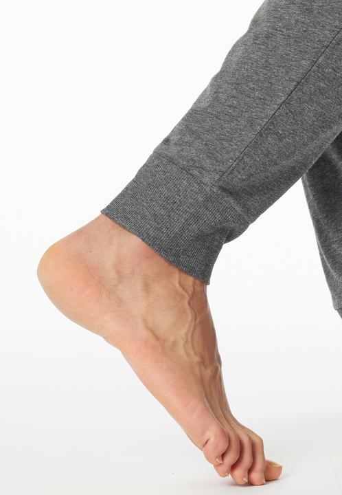 Actual product image Schiesser Modern Nightwear Pyjamas (58, 3XL)