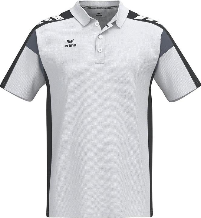 Bianco nero