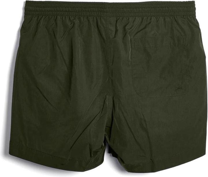 Produktbild Neumühle Swimshorts Maggia (S)