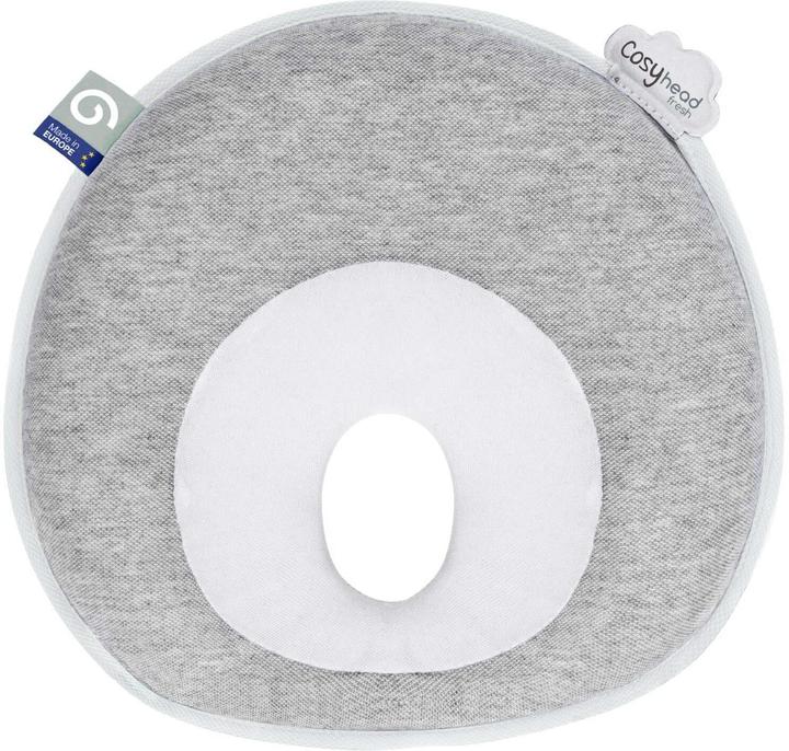 Image du produit Babymoov Cosyhead (24 x 22,5 x 4 cm)