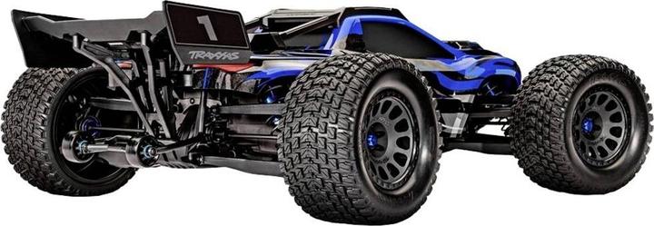 Actual product image Traxxas Xrt Vxl (RTR Ready-to-Run)