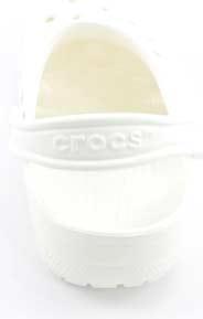 Immagine prodotto Crocs Classico (41, 42)