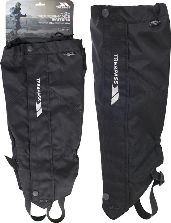 Trespass NANUK - Wandergamasche (XL)