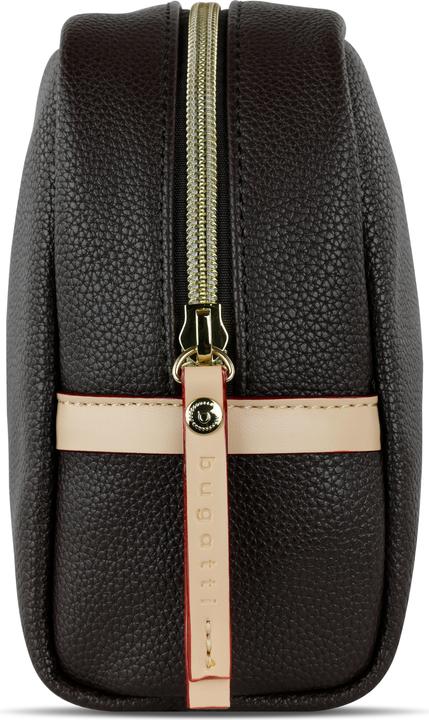 Produktbild Bugatti Kosmetiktasche (3 l)