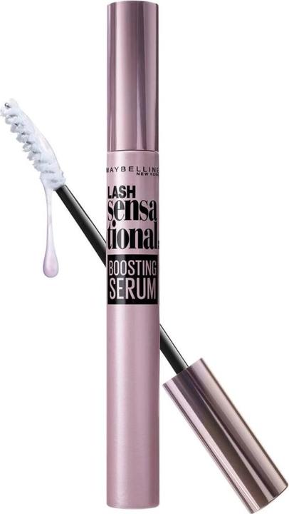 Productafbeelding Maybelline New York Lash Sensational (5.30 ml)
