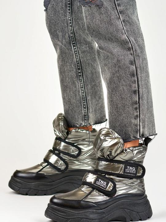 Immagine prodotto Primo Schneeschuhe (36)