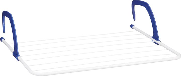 Image du produit Relaxdays Séchoir suspendu (4.80 m)