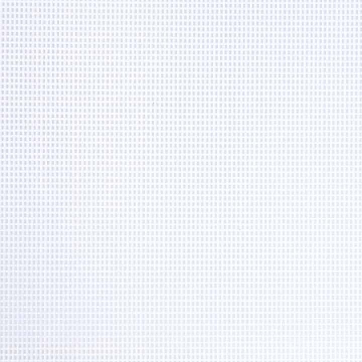 Actual product image Beliani Catania (190 cm)