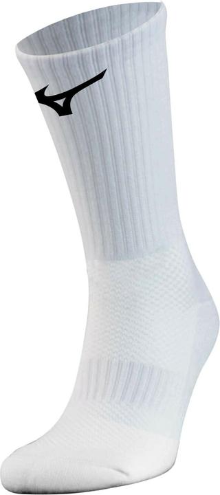 Produktbild Mizuno Handball Socken (48, 41 - 43, 35 - 39, 46 - 48, 40 - 45)