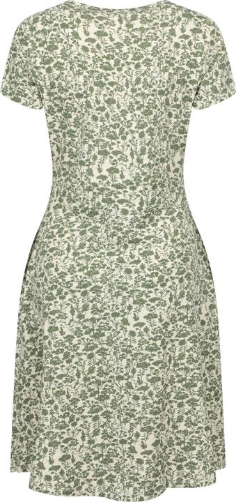 Produktbild Mountain Warehouse Orchid Kleid (34 D)