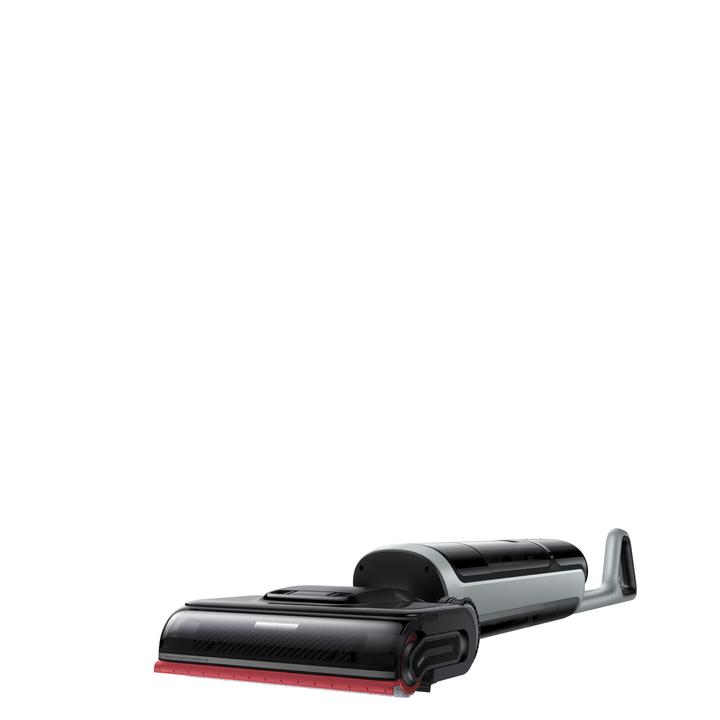 Immagine prodotto Dreame H15 Pro Heat