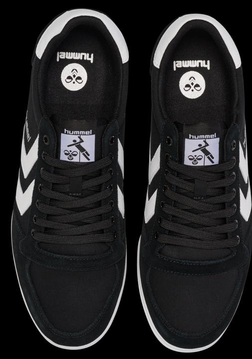 Immagine prodotto hummel Slimmer Stadil Low (48)