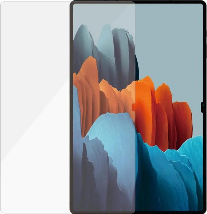 Image du produit PanzerGlass Case Friendly AB (1 pièce(s), Galaxy Tab S8 Ultra)