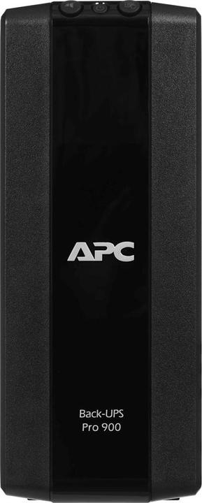 Produktbild APC BR900G-FR (900 VA, 540 W, Line-Interaktiv USV)