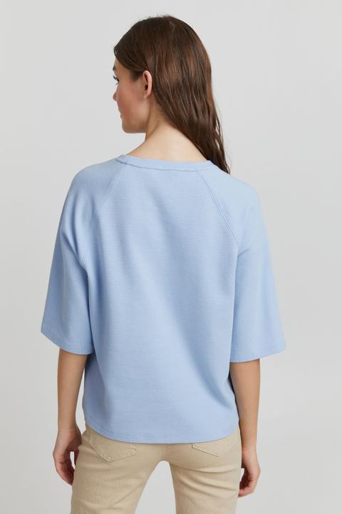Actual product image Oxmo OXJonne 21950023-ME (S)