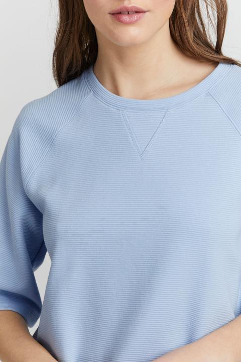 Actual product image Oxmo OXJonne 21950023-ME (S)