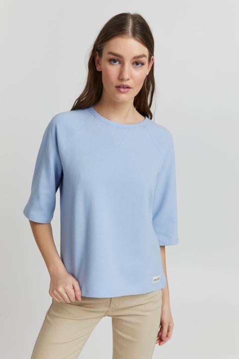 Actual product image Oxmo OXJonne 21950023-ME (S)